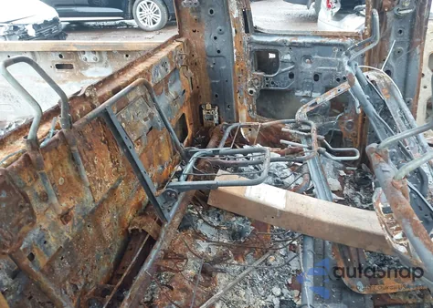 2022 Nissan Frontier Sv 4X2 z USA, uszkodzony, nr VIN 1N6ED1EJ4NN651057